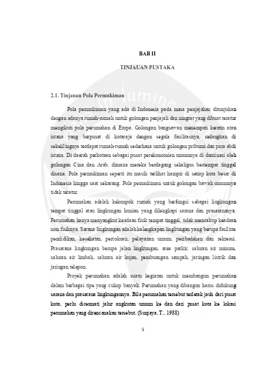 Top Pdf Manajemen Proyek Yang Baik Dok