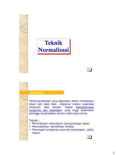 Top Pdf Rangkuman Hasil Korelasi X Dan Y Uji Keberartiannya Dok