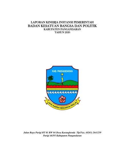 Tugas Pokok Dan Fungsi Struktur Organisasi Pdf Document Hot Sex Picture