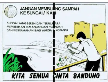 Gambar Membuang Sampah Ke Sungai Kartun Buang Sampah Kartun Page 1 Line 17qq Com Selama Ini Yang Kita Tahu Tong Sampah Itu Kesannya Kumuh Dan Kotor Karena Dipakai Untuk Mengelola