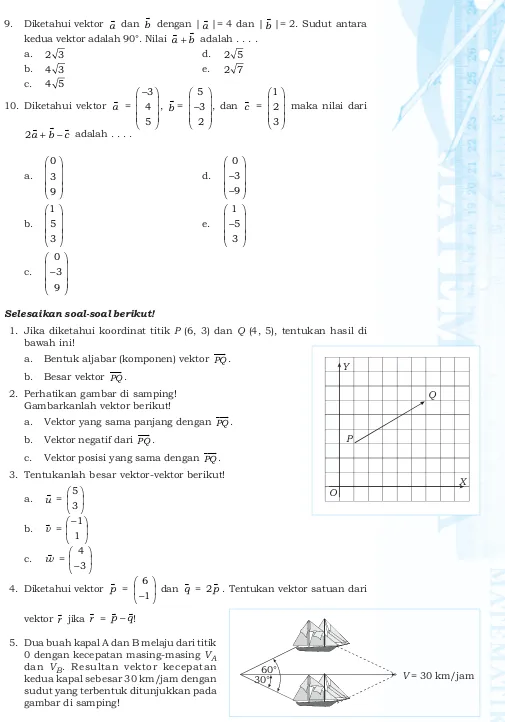 Smk11 Matematika Sumadi