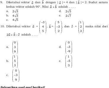 Smk11 Matematika Sumadi