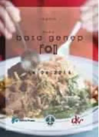 Perancangan Buku Food Photography Kuliner Khas Bali Di Kota Denpasar Harries Jurnal Dkv Adiwarna 4490 8546 1 Sm