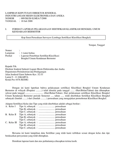 klasifikasi pelanggaran ham menurut uu no 26 tahun 2000