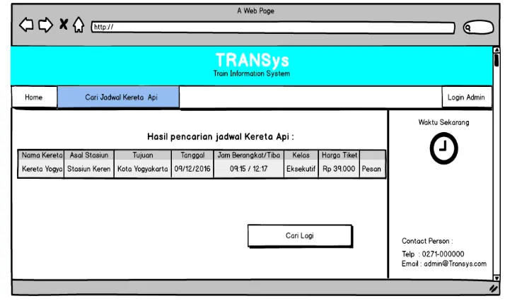 Https 123dok Com Document Qok1k85y P O Kramatdjati Docx Html 2020 12 05t21 30 11 07 00 Monthly 1 Https 123dok Com Document Zx9o97vz Perma Nomor Tahun Html 2020 12 14t11 39 46 07 00 Monthly 1 Https 123dok Com Document Yrk6k5oz