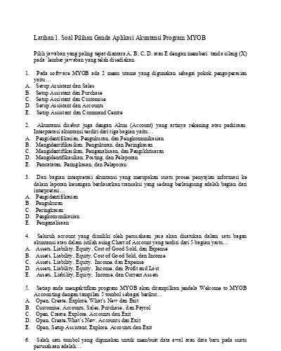 Soal Pilihan Ganda Dan Pembahasan Fisika Kelas Xi Semester 2 Jawabanku Id