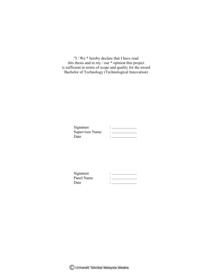 Top Pdf A Study Of Factors Influencing Successful New Product Development A Case Study At Flextronics Sdn Bhd Malaysia 123dok Com