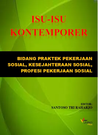 Top Pdf Isu Isu Kontemporer Kekerasan Seksual Pada Anak Di Indonesia 123dok Com