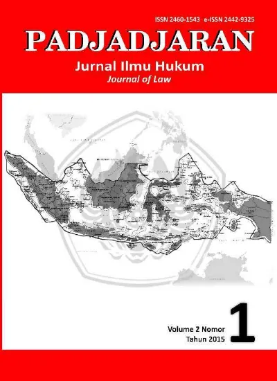 Penyelesaian Tindak Pidana Lalu Lintas Melalui Pendekatan Restorative