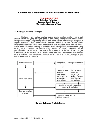 Top PDF Tahap Analisis Pemecahan Masalah - 123dok.com