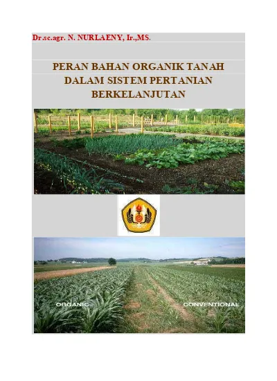 Top Pdf Keanekaragaman Makrofauna Tanah Daerah Pertanian Apel Semi Organik Dan Pertanian Apel Non Organik Kecamatan Bumiaji Kota Batu Sebagai Bahan Ajar Biologi Sma 123dok Com