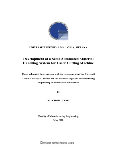 Structural design and analysis of autonomous guided vehicle (AGV 