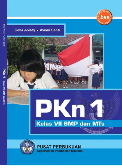 Top Pdf 7 Ictl Bangkok Dewi Eka Murniati 123dok Com