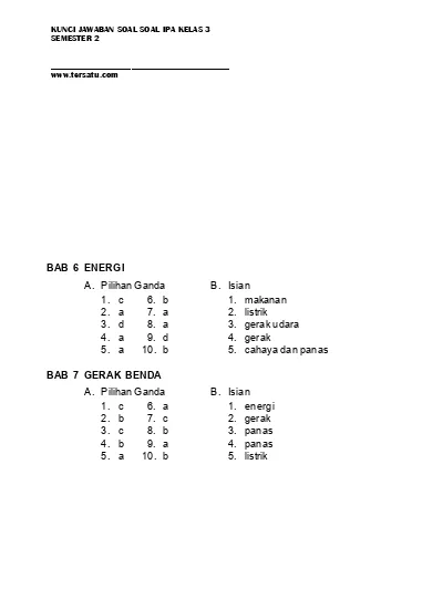 Top Pdf Soal Seni Budaya Kelas 8 Semester 1 2 Dan Kunci Jawaban Uts