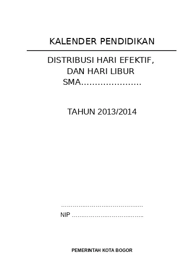 Top PDF Juknis Pengisian Blangko Ijazah SD SDLB SMP SMPLB SMA SMALB SMK ...