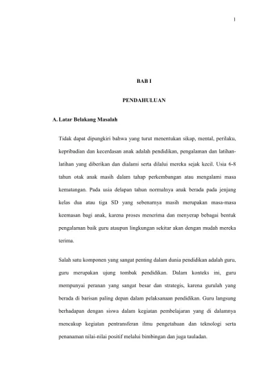 Top Pdf Kurt Lewin 123dok Com
