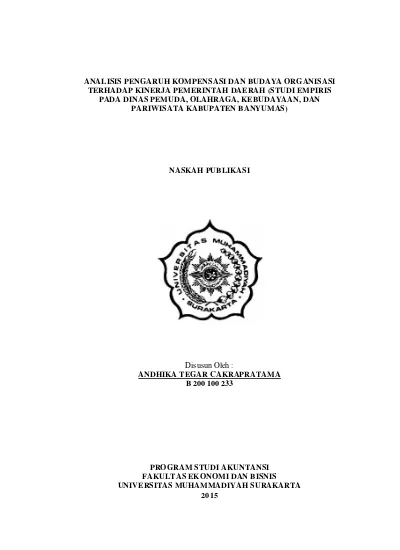 Top PDF Sampling technique was purposive incidental sampling and used ...