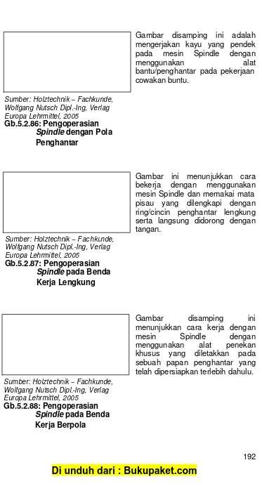 https://123dok.com/document/qo54r25y-konstruksi-makna-puteri 