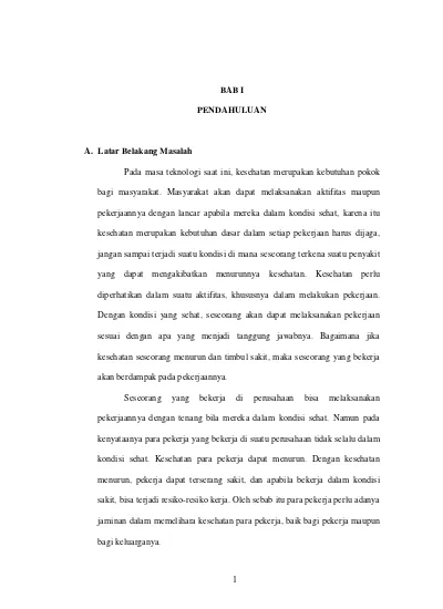 Top Pdf Penutup Pelaksanaan Jaminan Sosial Tenaga Kerja Bagi Pekerja Harian Lepas Pada Perusahaan First Resources Limited Pt Limpah Sejahtera Di Kalimantan Barat 123dok Com