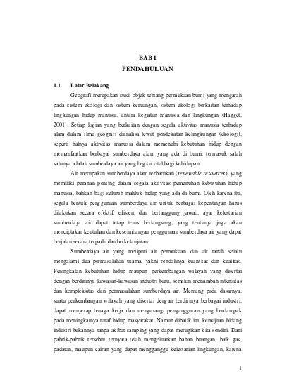 Top Pdf Analisis Pencemaran Kualitas Air Sungai Bengawan Solo Akibat Limbah Industri Di Kecamatan Kebakkramat Analisis Pencemaran Kualitas Air Sungai Bengawan Solo Akibat Limbah Industri Di Kecamatan Kebakkramat Kabupaten Karanganyar 123dok Com