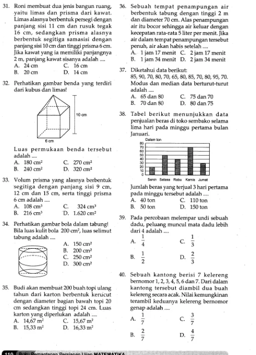 https://123dok.com/document/qo5w5v5y-kk-budi-pekerti-rpp-pai-kls 