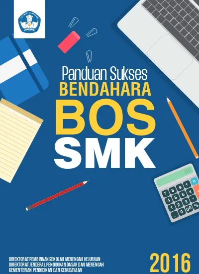 Bo smk. Learn to earn Dayton. Learn to earn PGH. Hub meaning. Learn to earn Massachusetts.