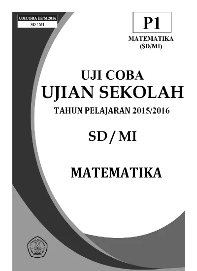 5 Naskah Soal Usbn Bahasa Sastra Jepang Kur 2013 Paket 5