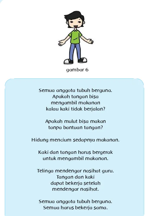 Https 123dok Com Document Dzxoo7vz Kelas Sd Pendidikan Agama Katolik Budi Pekerti Siswa Html 2021 10 22t22 01 27 07 00 Monthly 1 Https Data03 123doks Com Thumbv2 123dok 000 194 194705 9 666 73 499 333 770 Gambar Gambar Webp 0 5