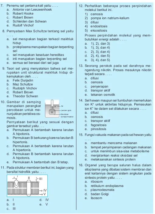 https://123dok.com/document/dzxoo7vz-kelas-sd-pendidikan-agama 