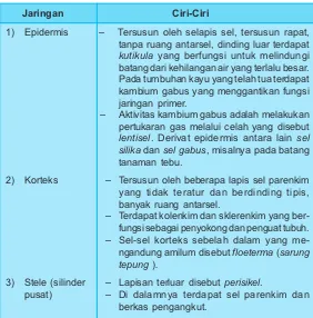 Https 123dok Com Document Dzxoo7vz Kelas Sd Pendidikan Agama Katolik Budi Pekerti Siswa Html 2021 10 22t22 01 27 07 00 Monthly 1 Https Data03 123doks Com Thumbv2 123dok 000 194 194705 9 666 73 499 333 770 Gambar Gambar Webp 0 5