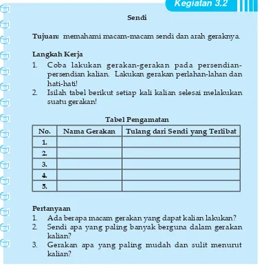 Https 123dok Com Document Dzxoo7vz Kelas Sd Pendidikan Agama Katolik Budi Pekerti Siswa Html 2021 10 22t22 01 27 07 00 Monthly 1 Https Data03 123doks Com Thumbv2 123dok 000 194 194705 9 666 73 499 333 770 Gambar Gambar Webp 0 5