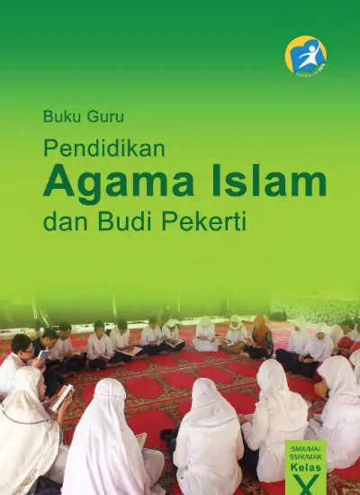 Top Pdf Kelas 10 Sma Pendidikan Agama Islam Dan 1 123dok Com