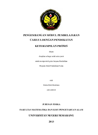 Top Pdf Pendekatan Proses 123dok Com