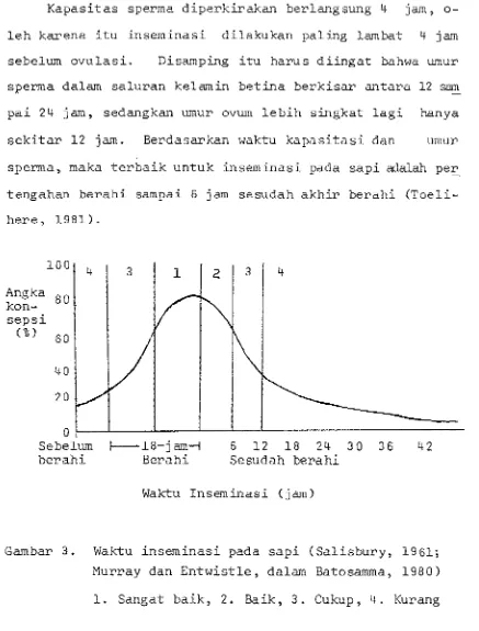 https://123dok.com/document/eqolge5q-pelaksanaan-konservasi 