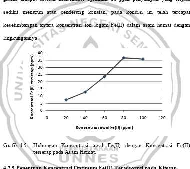 Https 123dok Com Document Zx51j7vq Peningkatan Keterampilan Menulis Naskah Dengan Pringsurat Kabupaten Temanggung Html 2021 11 18t10 00 14 07 00 Monthly 1 Https Data03 123doks Com Thumbv2 123dok 000 269 269809 58 595 107 517