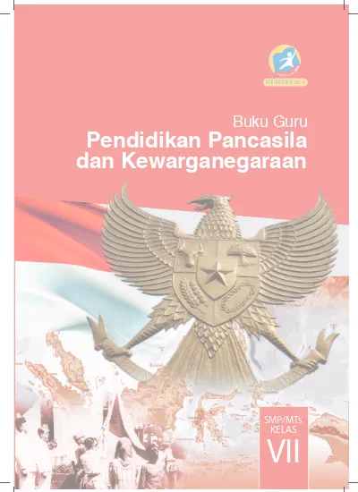 Buku Pegangan Guru Bahasa Inggris Sma Kelas 10 Kurikulum 2013 Edisi Revisi 2014