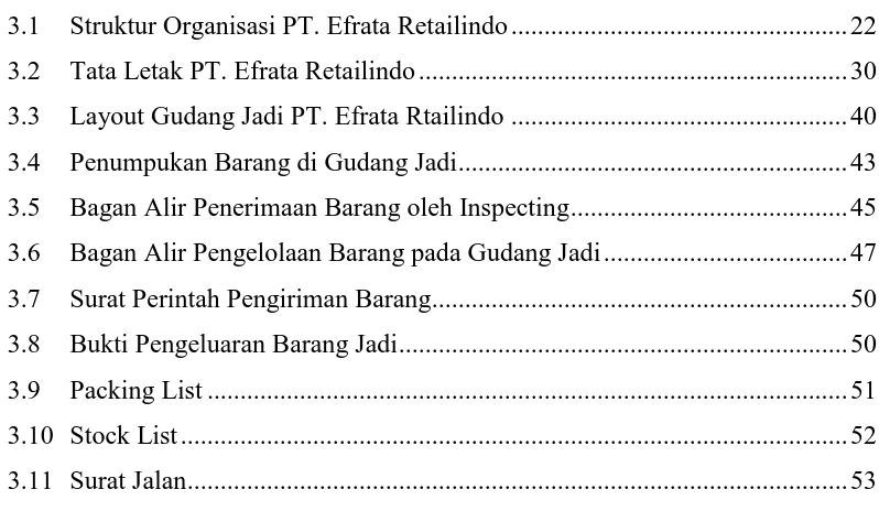 Https 123dok Com Document Qo5xve5y Materi Analisis Data Kategori Html 2021 09 25t23 17 58 07 00 Monthly 1 Https 123dok Com Document Zx5dmevq Lingkungan Pendidikan Objective Structured Clinical Examination Mahasiswa Kedokteran Html 2021