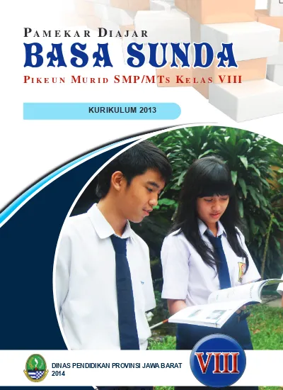Top Pdf Buku Bse Bahasa Sunda Kurikulum 2013 Smp Mts Kelas 8 123dok Com