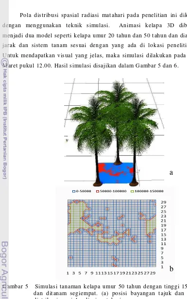 https://123dok.com/document/eqo78v5z-development-climate 