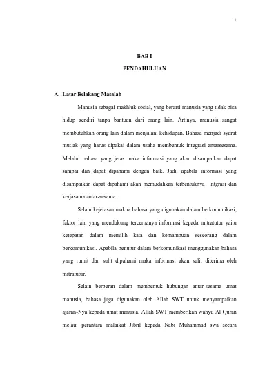 Download 70+ Contoh Surat Surat Ar Rahman Tanpa Terjemahan Terbaik Gratis