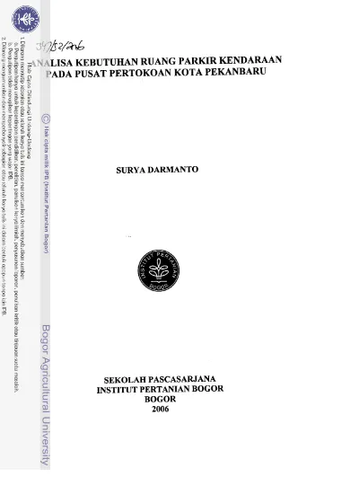 Top PDF Analisa Kebutuhan Ruang Pada Bangunan Pendidikan - 123dok.com