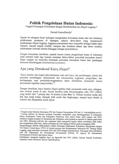 Top Pdf Isu Atau Kelemahan Dalam Pengurusan Projek Pembinaan 123dok Com