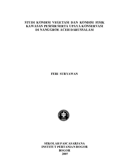 studi-kondisi-vegetasi-dan-kondisi-fisik-kawasan-pesisir-serta-upaya