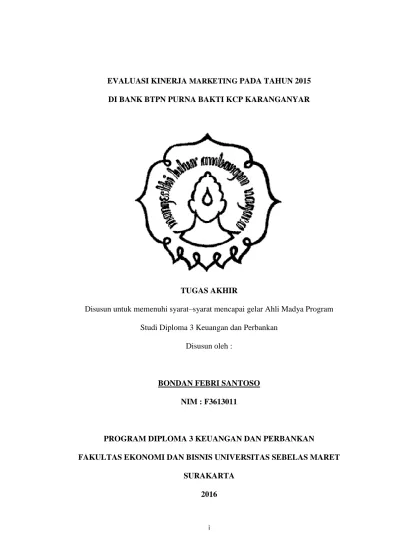 Top Pdf Prosedur Pembayaran Dana Pensiun Melalui Tabungan Citra Pensiun Pada Bank Btpn Purna Bakti Kcp Karanganyar Img 20150615 0001 123dok Com