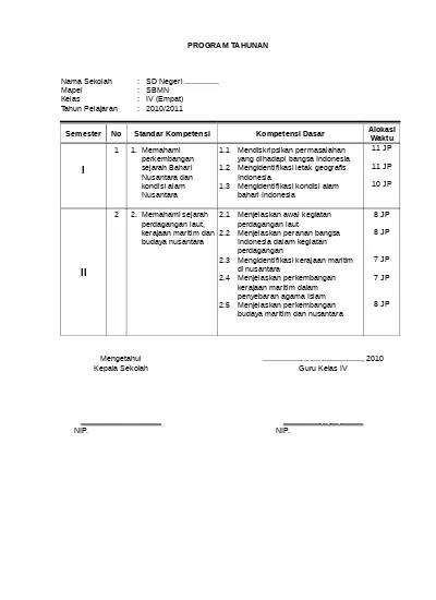 Top Pdf Bab 3 Kerajaan Maritim Nusantara 123dok Com