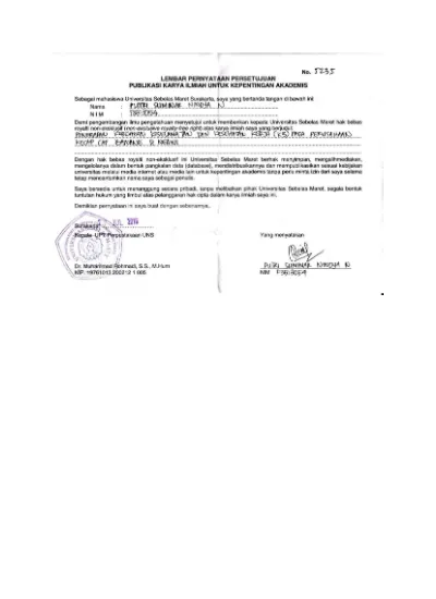 Top Pdf Penerapan Kebijakan Kesetan Dan Kesehatan Kerja K3 Pada Perusahaan Kecap Cap Bawang Di Ngawi Doc117 123dok Com