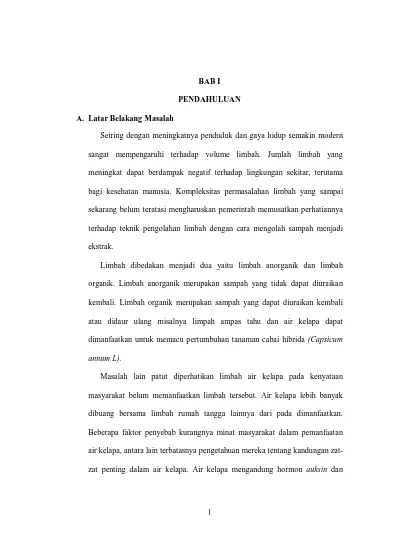 Top Pdf Pendahuluan Pemanfaatan Ampas Teh Dan Ampas Kopi Sebagai Penambah Nutrisi Pada Pertumbuhan Tanaman Tomat Solanum Lycopersicum Dengan Media Hidroponik 123dok Com