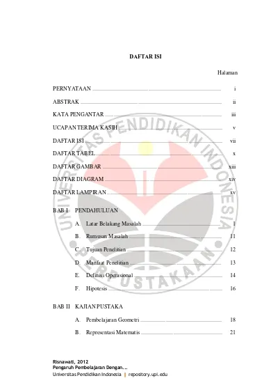 Top Pdf Pendekatan Induktif Dan Deduktif 123dok Com