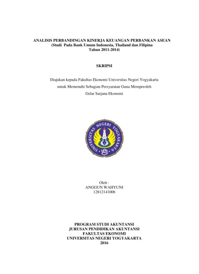 Top Pdf Filipina Dalam Tahun 2011 123dok Com