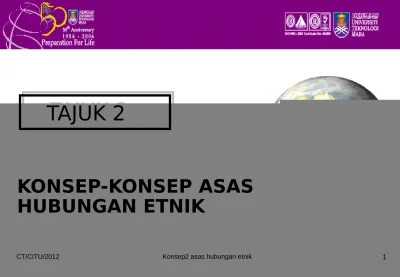 Top PDF KONSEP KONSEP ASAS HUBUNGAN ETNIK (1) - 123dok.com